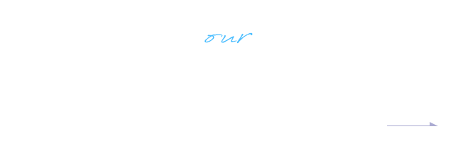 banner_half_works_cover